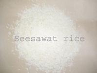 Thai rice, white rice, pakisatan rice
