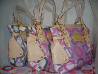 Wholesale Coach Handbags,  Fashion Branded Handbags (WWW.SINOKICKS.COM )