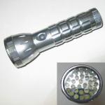 29LED Flashlight (HL-208)