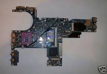 HP 6910P motherboard