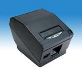 Mini Printer STAR TSP700II