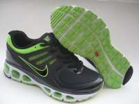 www# cnnikejordan# com Sell Nike blazer shoes,  supra shoes,  DG shoes,  air max shoes,  DG shoes
