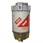 Fuel water separator RACOR 230R