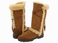 Nightfall boots 5359 wholesale-www ghdsneaker com-Accept Paypal
