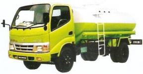 Tangki Air 5.000 Liter