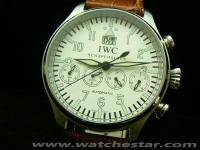 We ACCEPT CREDIT CARD--Sell Watch,  Brand Bretling Watch,  gift