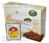 Slimming Cocoa-weight loss-diet ( NEW PRODUCT)