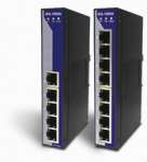 ethernet Switch IES-1050A/ IES-1080A