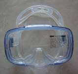 diving mask diving gear scuba diving mask lens dive mask diving equipments swimming mask swim mask swimming goggles