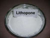 Lithopone( B301, B311)