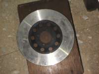 piringan disk break GT185