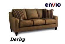 Sofa Derby