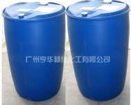 Disperse high concentration of fixing agent (polyester fixing agent) HH-365