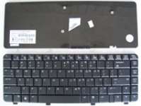 Keyboard HP Compaq Presario C700,  C727,  C729,  C730 Series