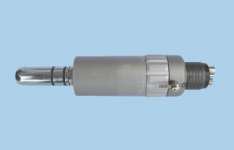 Dental Air Motor of Low Speed Handpiece Unit