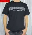 LV T Shirt