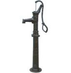 Deep Well Hand Pumps