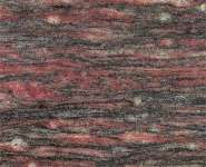 Cuckoo Red Granite