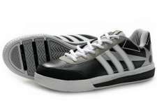 Adidas men shoes