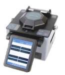 Fusion splicer DVP-730