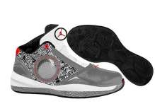 www.voguesneakers.com Cheap Jordans,  Cheap Nike Shox R4,  Cheap Nikes