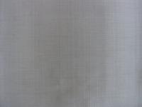 Stainless Steel Wire Mesh