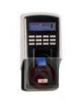 ANVIZ Fingerprint Access Control system T50