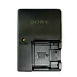 Battery Charger untuk Sony NP-BD1,  Sony NPBD1,  SONY NP-FD1,  Sony NPFD1