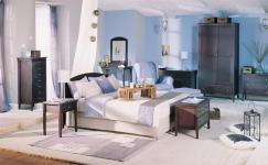 Home & Hotel Furniture