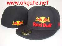 World Hot Hats,  Monster Energy Hats,  Red Bull Hats,  New Era Hats on Sale