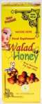 Walad Honey