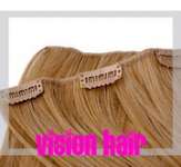 Hair extension Manufacturers/ Suppliers
