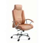 China Manager Chair-ZJ-M33