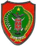 Tarif REGULER Brebes-Kalimantan Tengah