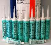 Dow Corning,  silicone grease,  Compound,  4,  7,  41,  111,  340,  high vacuum, 