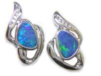 Opal gemstone,  opal,  natual opal,  artificial opal ( 86-13802248184) ( email: luck-jenny@ hotmail.com)