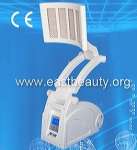 pdt light therapy machine