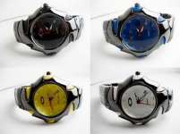 Jual Jam seportuy