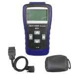 OBD 2 CAN OBDII EOBD Scanner Tool Car Diagnostic OES5 Free shipping