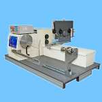 SW-600 CNC Coil Winding Machine