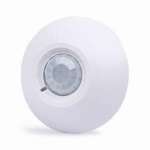 CEILING MOTION DETECTOR