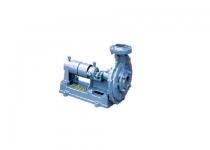 Submersible Pump,  Centrifugal Pumps,  Monoblock Pump,  & All Spare Parts thereof