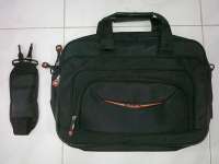 tas selempang 3709