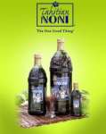 TAHITIAN NONI JUICE | Free Konsultasi | 081331713000