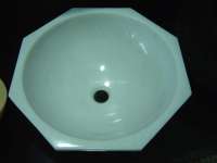 marble sink,  marble vessel,  marble basin