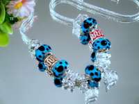 www.shopaholic88.com hot sale cheap pandora necklace,  wholesale,  free shipping