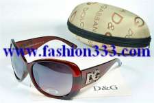 hotsale d& g sunglasses accepts paypal