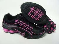 www.cheap-b2b.com hot sell nike shoes,  nike shox,  nike air max