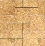 Supply Wall Tiles