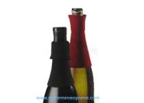Sell Neoprene Bottle Cooler EN-BC01